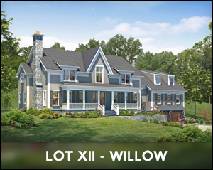 Willow